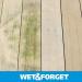 Buy Wet & Forget Moss & Mold Remover - Multi-Surface Outdoor Cleaner Concentrate (64 oz 2 Pack) - Effective Algae Stain Solution | Fast International Shipping - Buy Online on GoSupps.com