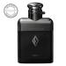 Ralph Lauren - Ralph's Club - Parfum - Men's Cologne - Woody & Ambery - With Lavandin Vetiver Cardamom and Patchouli - Intense Fragrance 1.7 Fl Oz (Pack of 1) - Buy Online on GoSupps.com
