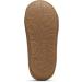 Naturino Cocoon VL Leather First Steps Shoes - 4 UK Child - Pomegranate - Buy Online on GoSupps.com