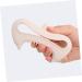 ULTECHNOVO 9pcs Manual Massager Tool Set | Premium Silica Gel Brushes for Relaxation & Wellness - Buy Online on GoSupps.com
