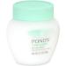 Pond's Cold Cream Cleanser 3.5 oz (Pack of 48) - Buy Online on GoSupps.com