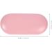Minkissy Contact Lens Case Set - Portable Travel Box with Mirror & Tweezers for Daily Use - Fashionable Rose Design (16.5x7.0x5.5cm) - Buy Online on GoSupps.com
