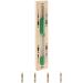 Premium Wooden Sauna Hourglass | Stylish Sauna Clock & Egg Timer | Essential Sauna Accessories - Buy Online on GoSupps.com