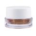 Pearlescent Eye Shadow Natural Lasting Color 7 Colors Optional Wet Eye Shadow Powder Portable Mini Eye Shadow Jar Light Highlighter Makeup (C One Size) One Size C