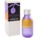 Matarrania - Loci n Limpiadora Y Desmaquillante Bio - organic cleansing milk - 100 ml - Buy Online on GoSupps.com