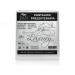 JaDy - Sludge and Pressotherapy Pants 5 Pieces - Ideal for Draining Bandages - One Size - Buy Online on GoSupps.com