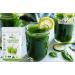 SENTA Alkalizing Super Greens | Natural Vitamins and Minerals | Rich in Antioxidants - 100 GM by B Naturall - Buy Online on GoSupps.com