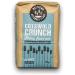 Matthews Cotswold Strong Crunch Flour (1.5KgX3) Strong flour mix for Bread & Rolls with Malt Flakes - Buy Online on GoSupps.com