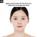 Etude House Real Art Cleansing Oil Moisture 185ml | Moisturizing Cleansing Oil for Gentle Makeup Removal - Buy Online on GoSupps.com