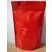 Original Hungarian paprika from Szeged medium hot delicate 100g SUPER