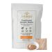 Traditional Umami Dashi Soup Base & Seasoning- 8g x 35 Packets - With All-Natural Bonito - Ready in Minutes - Product of Japan