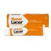 Lacer Sensi Sensitive Gum Toothpaste (75 ml)