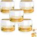|Most Gifted| 2024 New - - - - - 30G/1FL.OZ (5Count (Pack of 5))
