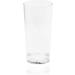 Oasis Creations Mini Shooter Dessert Cups 1.7oz - 25 Count Disposable Hard Plastic Shot Glasses - Perfect for Parties and Tastings - Buy Online on GoSupps.com