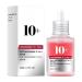 Niacinamide 10 + TXA 4 Serum Hyaluronic Acid Tranexamic acid Facial Serum for Glass Skin Clarifying Radiant Complexion with Natural Color Korean Skin Care (30ml /1.01 fl.oz)