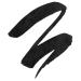 NYX Professional Makeup Liquid Eyeliner - Quite The Bender, 0.03 Fl Oz (Pack of 1) - Buy Online on GoSupps.com