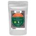 Buy ORGANIC Ceylon Tea OP (Orange Pekoe) - Premium Loose Black Tea from Sri Lanka | 250g - Buy Online on GoSupps.com