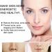 2PCS Fuyan Whitening and Anti-Freckle Cream Cr me blanchissante et anti-taches de rousseur Fuyan Cr me anti-rides hydrate et claire la peau cr me antipigmentation pour le visage - Buy Online on GoSupps.com