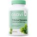 Osavi Tribulus Terrestris Saponins 200mg - 120 Vegan caps