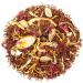 The Metropolitan Tea Company Almond Amaretto Biscotti Tea 1.1lbs