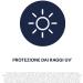 Acuvue Oasys Max 1-Day Multifocal Daily Contact Lenses -8.75 DPT BC 8.4 | UV Protection & Comfort for Near Intermediate and Distant Vision - Buy Online on GoSupps.com