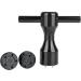 Gofotu Golf Head Weight Set 2pcs (5g) Custom Weights + Wrench for Titleist Scotty Cameron Putters - Buy Online on GoSupps.com