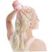 BCOATH Massage Head Gua Sha Scraping Tool - Ultimate Scalp Massager for Relaxation & Relief | International Shipping - Buy Online on GoSupps.com