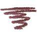  Golden Rose Golden Rose Matte Lip Column 19 - Buy Online on GoSupps.com
