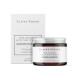 100% Vitamin C Powder Water Soluble Waterless Cosmetic Premium Quality