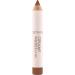 Catrice Catrice Creamy Nude Lips With Vitamins Caring With Oils Matte (1.2G)