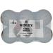 Kinley Tonic Water 24 Pack 150ml Mini Disposable Cans for Intense and Refreshing Carbonated Drinks + Polpa di Pomodoro Italian Gourmet Polpa di Pomodoro 400g - Buy Online on GoSupps.com