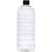 Alter Ego Urban Proof Hair & Body Shampoo | Sanitising and Purifying Hair and Body (1000 ml) - Buy Online on GoSupps.com