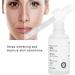 Essence Liquid Hyaluronic Acid Serum Whitening Serum Moisturizing Anti Aging Natural for Shrink Pores Anti-Wrinkle Firm Skin - Buy Online on GoSupps.com