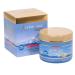 Buy Placenta Night Cream 100g - Deep Hydration & Anti-Aging | International Shipping Available - Buy Online on GoSupps.com