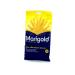 3 x Marigolds Extra Life Kitchen Gloves - Size Small | Durable Cleaning Gloves - Buy Online on GoSupps.com