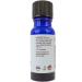 Wyndmere Citrus Delight Essential Oil Blend - 100% Pure Therapeutic Quality - International Shipping - 10ml - Made in USA - Buy Online on GoSupps.com