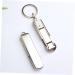 Stainless Steel INOXLM Nail Mitre Scissors Key Chain Lopper Key Chain Gesc Nail Clippers Key Ring Stainless Steel Bottle Opener - Buy Online on GoSupps.com