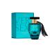 Victoria's Secret Very Sexy Sea Eau de Parfum Notes of Italian Bergamot Neroli Blossom & Sundrenched Cedar Perfumes for Women (1.7 oz)