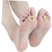BCOATH Set Corn Stickers Toe Pads for Calluses Medicated Shoe Cushion Inserts Women Anti Slip Heel Grip Shoe Stickers Heel Cushion Corn Cushions for Feet Foot Pads Callous Pads for - Buy Online on GoSupps.com