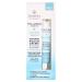 Buy Dermasel Performance Hyaluron Forte Eye Cream - Hydrating Anti-Aging Solution | Fast International Shipping - Buy Online on GoSupps.com