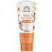 Disney Mama Bear Baby Sun Cream SPF 50 - 4x100ml | High UVA/UVB Protection - Buy Online on GoSupps.com