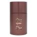 Carolina Herrera 212 Sexy By Carolina Herrera - Edt Spray 1.7 Oz 1.7 Oz - Buy Online on GoSupps.com