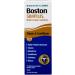Bausch & Lomb Boston Simplus Multi Action Solution | 3.5 oz | Daily Protein Remover | International Shipping Available - Buy Online on GoSupps.com