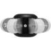 Lixada Protective Cover for 23mm Pipe Camera - Durable 90mm Shield for Enhanced Protection | Shop Internationally - Buy Online on GoSupps.com