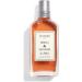 L'OCCITANE Neroli & Orchid e Intense Discovery Kit | The Best of L'OCCITANE Neroli & Orchid e Intense Collection - Buy Online on GoSupps.com