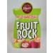 Ross's Sweets Selection - Buy Online on GoSupps.com