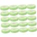 FRCOLOR Fabric Tape 80 Rolls Eyelash Accessories for Eyelash Technicians Eye Lifting Tape Lash Lifting Tape Makeup Tape Eyelash Tape Easy to Tear Tape Lifting Strap Fleece - Buy Online on GoSupps.com