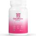 Glutathione for Healthy & Radiant Skin for Men & Women with Vitamin C & E for Immune Support (60 Capsules Pack of 1)