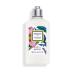 L'OCCITANE - Herbae Body Beauty Milk - 250 ml - Made in France