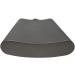 Valtcan Titanium Hip Flask Canteen - Military Design - 260ml / 8.8 oz Capacity - Buy Online on GoSupps.com